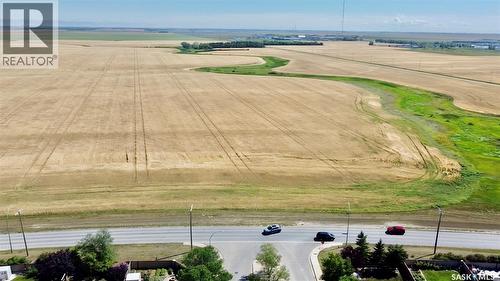1101 Prince Of Wales Drive, Regina, SK 
