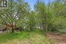 66 Summerfeldt Drive, Thode, SK 
