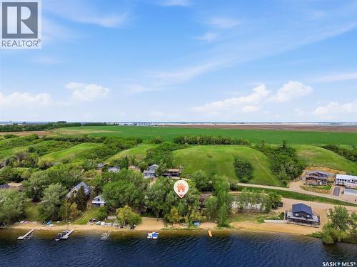 66 Summerfeldt Drive, Thode, SK 