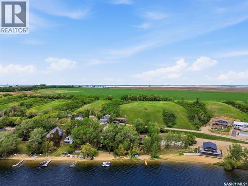 66 Summerfeldt Drive, Thode, SK 