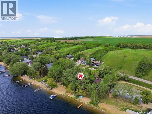 66 Summerfeldt Drive, Thode, SK 