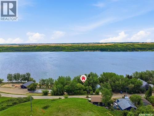 66 Summerfeldt Drive, Thode, SK 