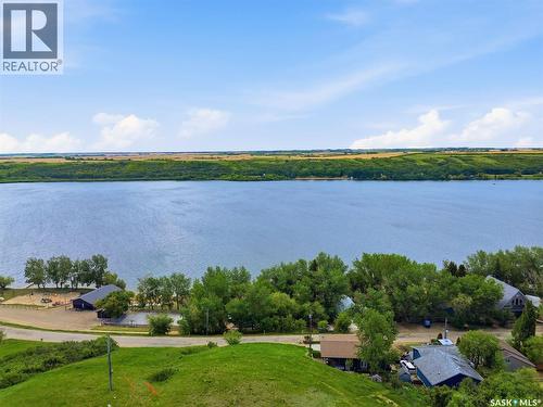 66 Summerfeldt Drive, Thode, SK 