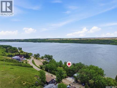 66 Summerfeldt Drive, Thode, SK 
