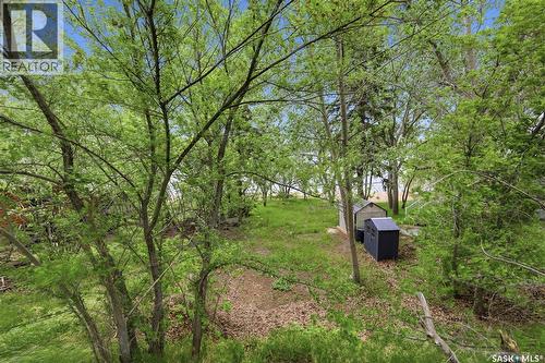 66 Summerfeldt Drive, Thode, SK 