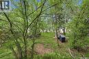 66 Summerfeldt Drive, Thode, SK 