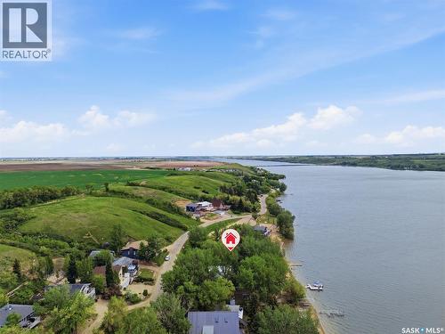 66 Summerfeldt Drive, Thode, SK 