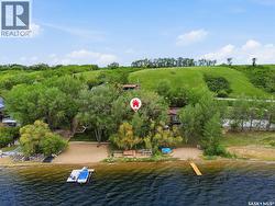 66 Summerfeldt DRIVE Thode, SK S0K 1K0