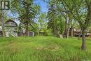 66 Summerfeldt Drive, Thode, SK 