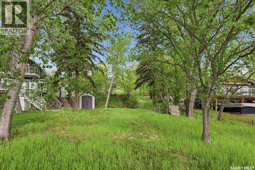 66 Summerfeldt Drive, Thode, SK 