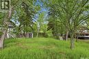 66 Summerfeldt Drive, Thode, SK 
