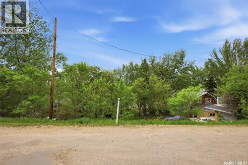 66 Summerfeldt Drive, Thode, SK 