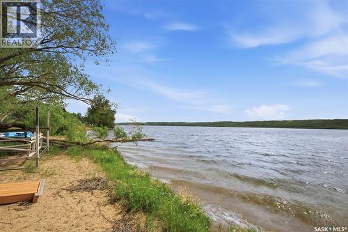 66 Summerfeldt Drive, Thode, SK 