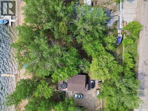 66 Summerfeldt Drive, Thode, SK 