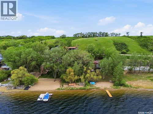 66 Summerfeldt Drive, Thode, SK 
