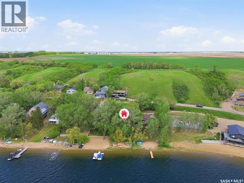 66 Summerfeldt Drive, Thode, SK 