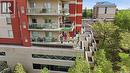 408 902 Spadina Crescent E, Saskatoon, SK 
