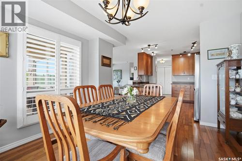 408 902 Spadina Crescent E, Saskatoon, SK 