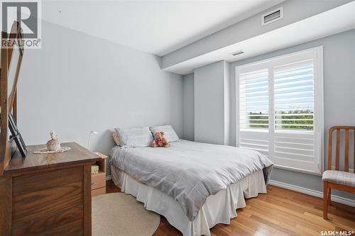 408 902 Spadina Crescent E, Saskatoon, SK 