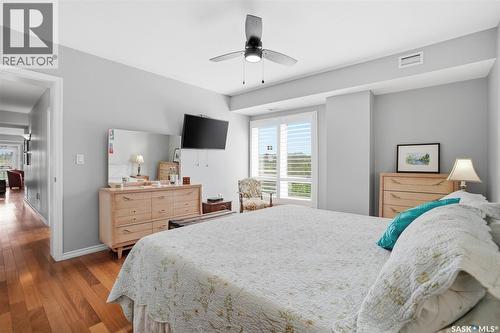 408 902 Spadina Crescent E, Saskatoon, SK 