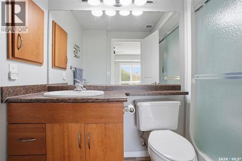 408 902 Spadina Crescent E, Saskatoon, SK 