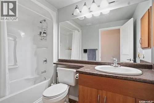 408 902 Spadina Crescent E, Saskatoon, SK 