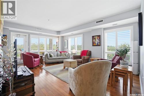 408 902 Spadina Crescent E, Saskatoon, SK 