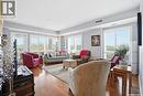 408 902 Spadina Crescent E, Saskatoon, SK 