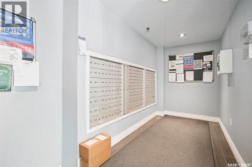 408 902 Spadina Crescent E, Saskatoon, SK 