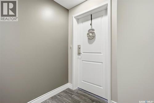 408 902 Spadina Crescent E, Saskatoon, SK 