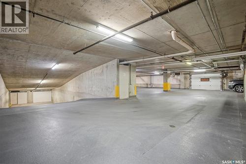 408 902 Spadina Crescent E, Saskatoon, SK 