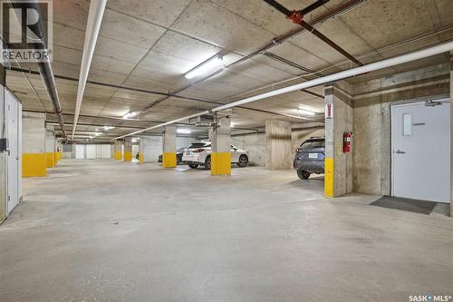 408 902 Spadina Crescent E, Saskatoon, SK 