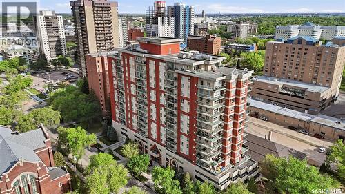 408 902 Spadina Crescent E, Saskatoon, SK 