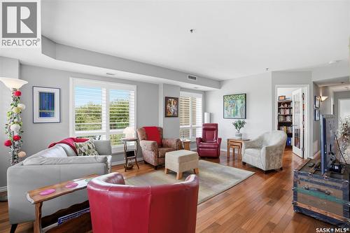 408 902 Spadina Crescent E, Saskatoon, SK 