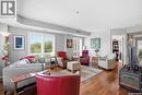 408 902 Spadina Crescent E, Saskatoon, SK 