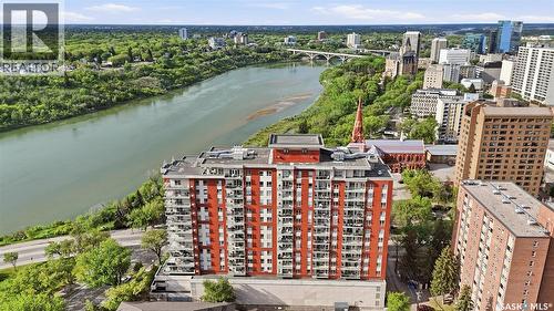 408 902 Spadina Crescent E, Saskatoon, SK 