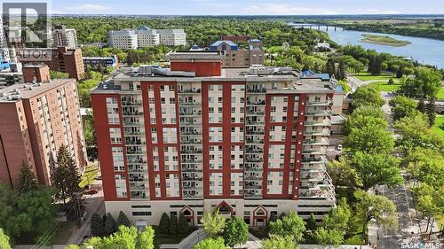 408 902 Spadina Crescent E, Saskatoon, SK 