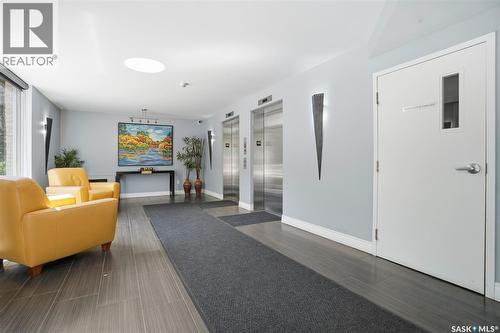 408 902 Spadina Crescent E, Saskatoon, SK 