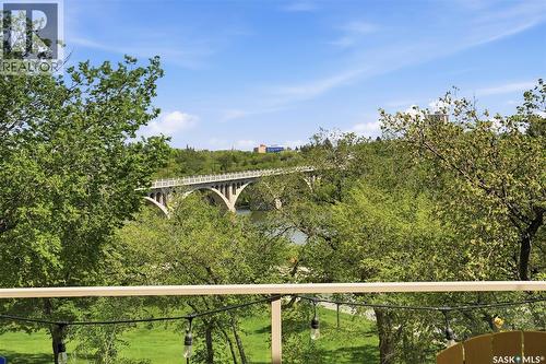 408 902 Spadina Crescent E, Saskatoon, SK 