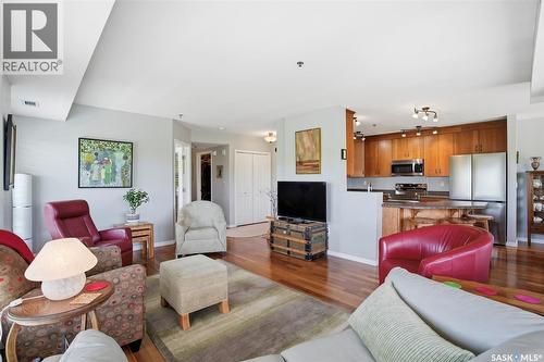408 902 Spadina Crescent E, Saskatoon, SK 