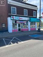 8164 CUMMINGTON SQUARE W Niagara Falls (Chippawa), ON L2G 6V9