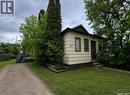 307 5Th Avenue W, Assiniboia, SK 