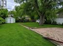 307 5Th Avenue W, Assiniboia, SK 