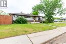 3815 Van Horne Avenue, Regina, SK 