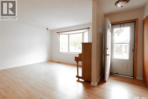 3815 Van Horne Avenue, Regina, SK 