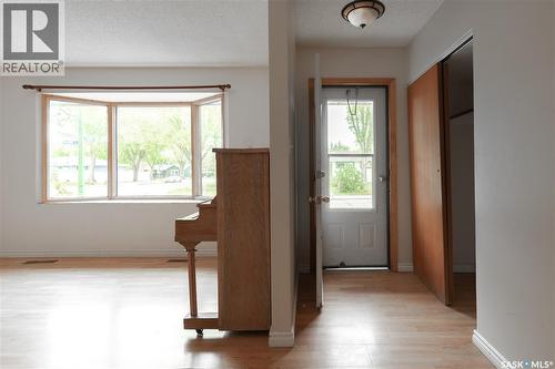 3815 Van Horne Avenue, Regina, SK 