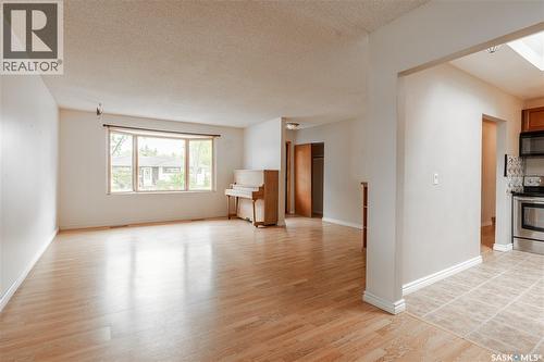3815 Van Horne Avenue, Regina, SK 