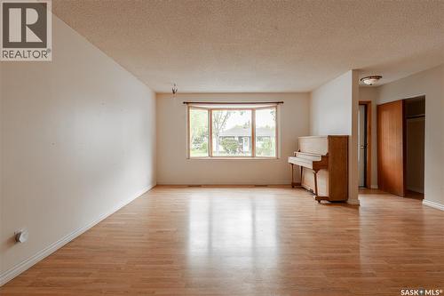 3815 Van Horne Avenue, Regina, SK 