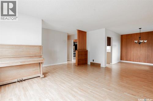 3815 Van Horne Avenue, Regina, SK 