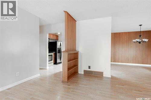 3815 Van Horne Avenue, Regina, SK 